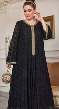 خياطة • توصيل • ستوريات