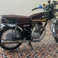 سونك • موديل ٢٠٢٤ • تكريت