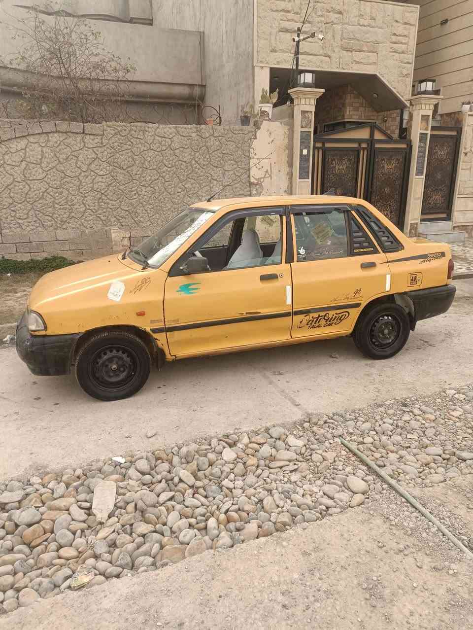 سايبه مديل 10 رقم نينوئ انكليزي مكينه وكير عينه جلج سلف طخم تاير كهربائيات  جديد سنويه ورقم جديد السعر 28 ***********
