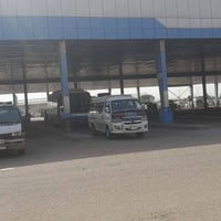 ٢٠١٤ • نجف • جاهزه