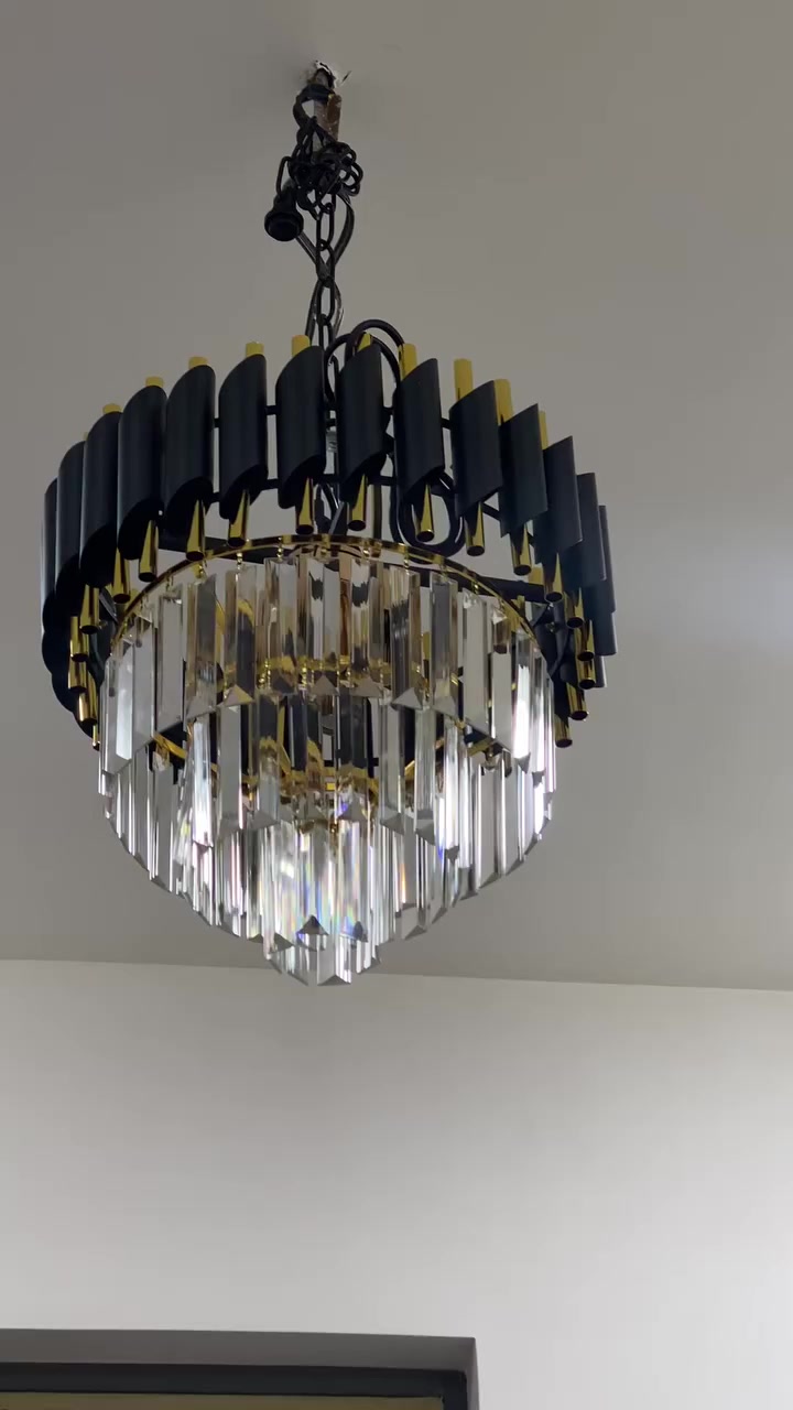 ثريا جديدة مو مستخدمه فقط مشكله حجم 40 سم السعر 55 وبيها مجال


**إذا كنت صاحب هذا الإعلان وتريد حذفه لأي سبب، رجاءا أرسل رسالة إلى الدعم الفني**