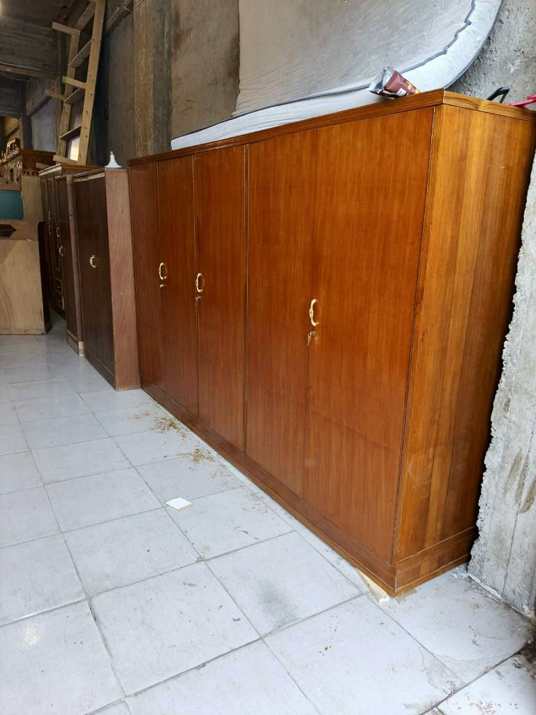 كنتور 5 ابواب ثكيل حيل مكاني حي الصديق خلف مرطبات البحرين معرض علي غني للأستفسار *********** موصل, نينوى
