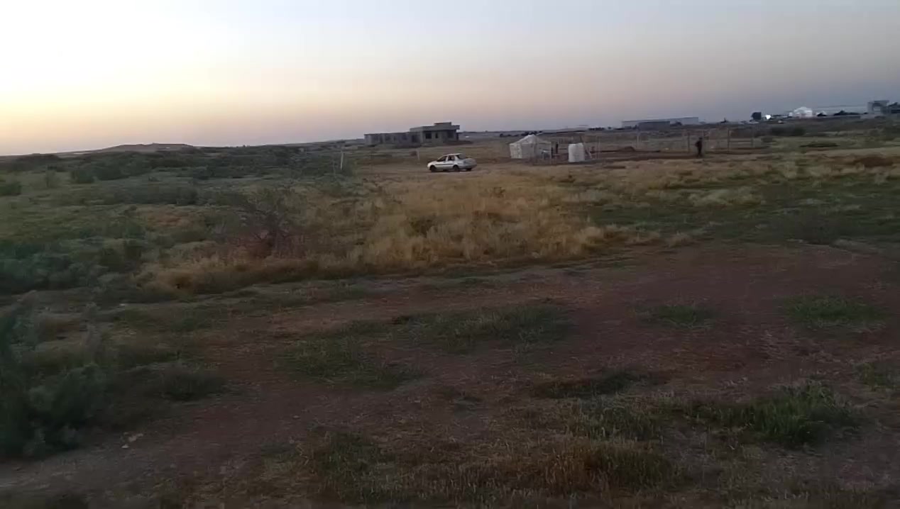 🛑أرض للبيع مساحتها 2500دونم قريبه 💥على شارع العام

💥مقطعه الى 550/شوارع💥 فرعيه عليها

موقع قريبه على قاعه الياسمين 

متوفر كافه الخدمات مي وكهرباء 

السعر مناسب جدا 💵 💥

💥اتصل وتدلل 👈 ***********👉
