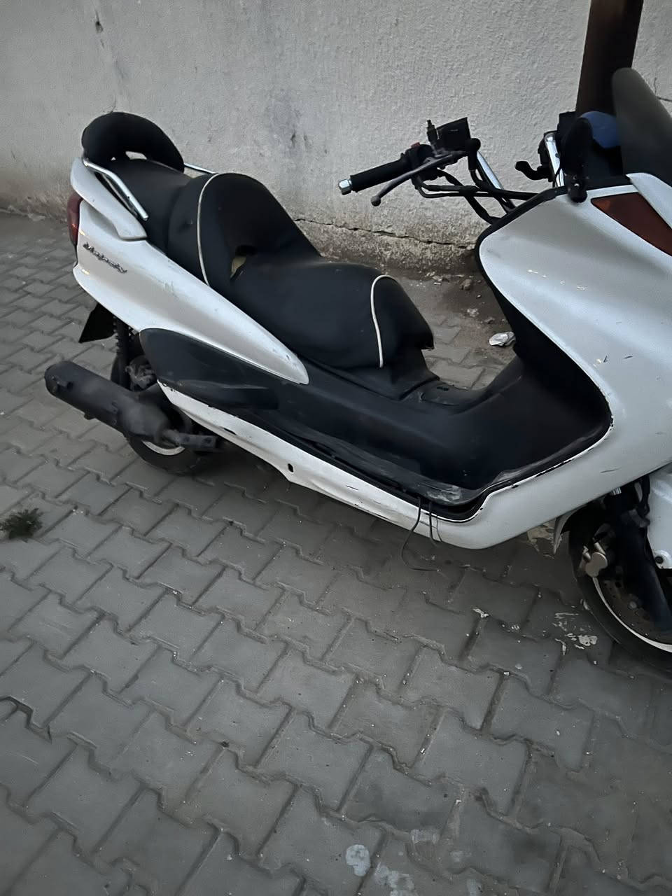 ماجسته دبل رون مكاني كربلاء جاهزه 400 للاستفسار ***********
