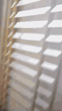 السلام عليكم بيت 100متر قاط ونص  بيت بنية شارع 19 يمنة 
طابو زراعي سند 25 قرار محكمة البيت معروض 115 وبية مجال للاستفسار ***********
