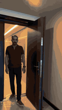 من ضمن اعمالنا في مجمع بوابه العراق    #افضل07706568500 #أفضل_ديكور #ا...