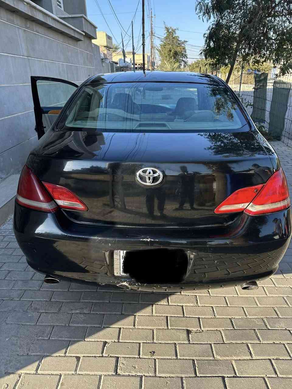 السلام عليكم افلون م 2007 مصبوغه حزام صدر امامي خلفي تعبان عندي الكيجات طافيه وارد امريكي ضربتها صندوق كير محرك جديد صار شهر من مبدلت سعره 86 وبيها مجال حك الجيه مكانه بغداد الحسينية ***********
