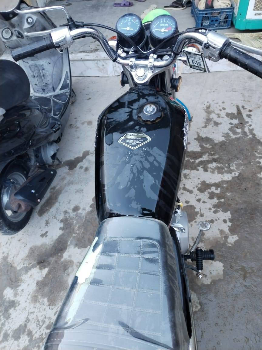 دراجه نام ابروه مديل 21 وكيله العراضي اوصولي مامفتوح برغي سعره 6050قفل مكان كوفه، اتص على رقم ***********
