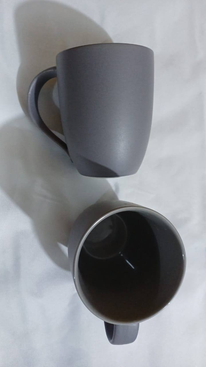 السلام عليكم. يوجد لدينا فروري اصلي درجة اولى وبسعر مناسب جداً لحجز مرسلتنا على الواتساب ***********
فقط داخل محافظة ميسان. العماره
