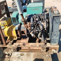 مولده • ٣٧ك • شرط الشغل