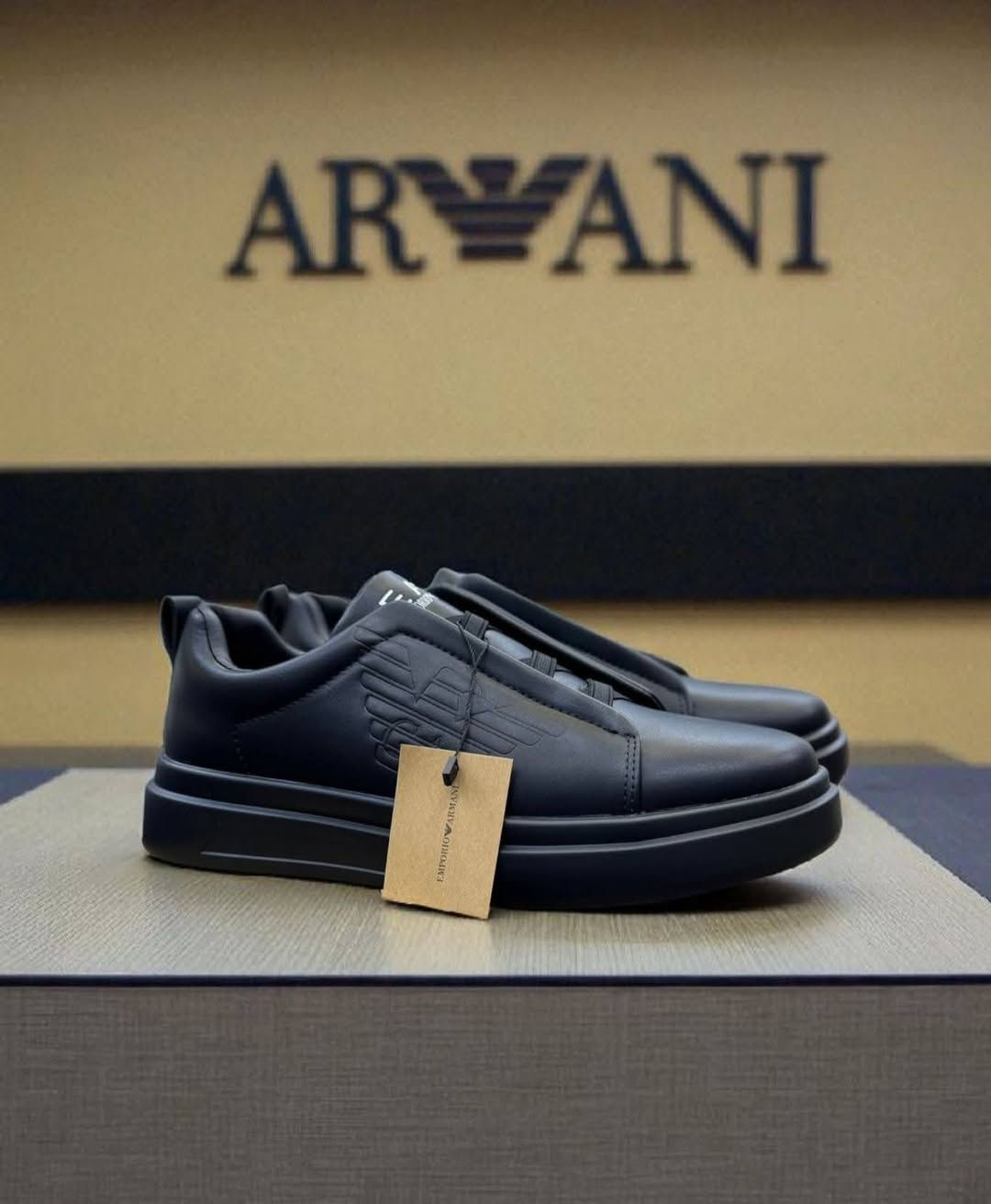 👟 راحة قدميك تبدأ من هنا! 👟 🔥🛑
💥  40/41/42/43/44

 #جودة_عالية💯🤩 
أزياء أي أس براند.As 💯
الديوانية شارع الوكفه مقابيل مطعم سليمانيه القديم مجاور كوفي الياقوت 🛑 🔥 💯🥰
توجد خدمه توصيل لجميع محافظات العراق تفاصيل الاتصال ع رقم تالي ***********
