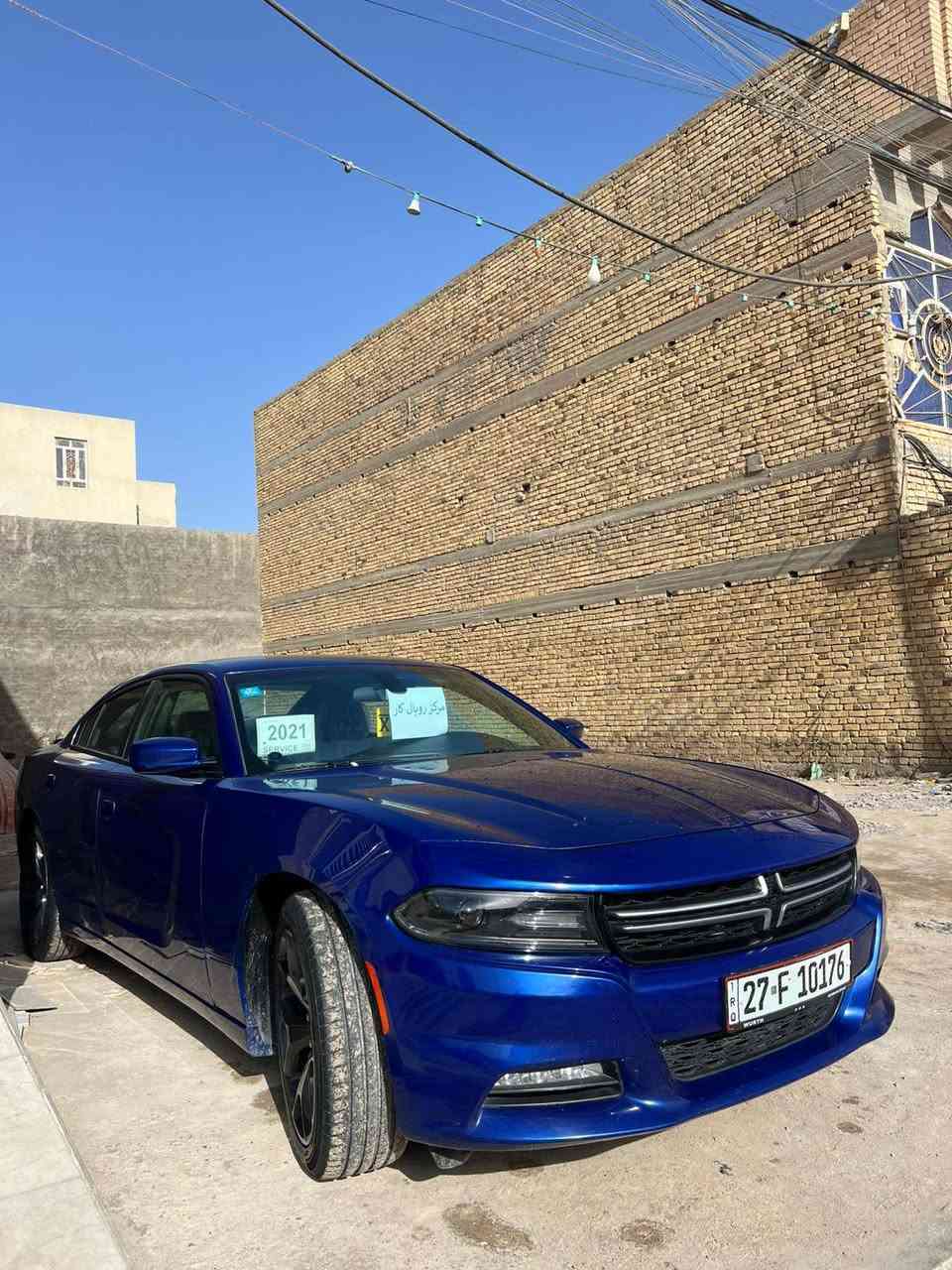 سلام عليكم جارجر 21اصل مريكي بنيد بدل ماشيه 35 سياره ذي قار بسمي سعر 230 وبيه مجال *********** مكاني ناصريه حبوبي
