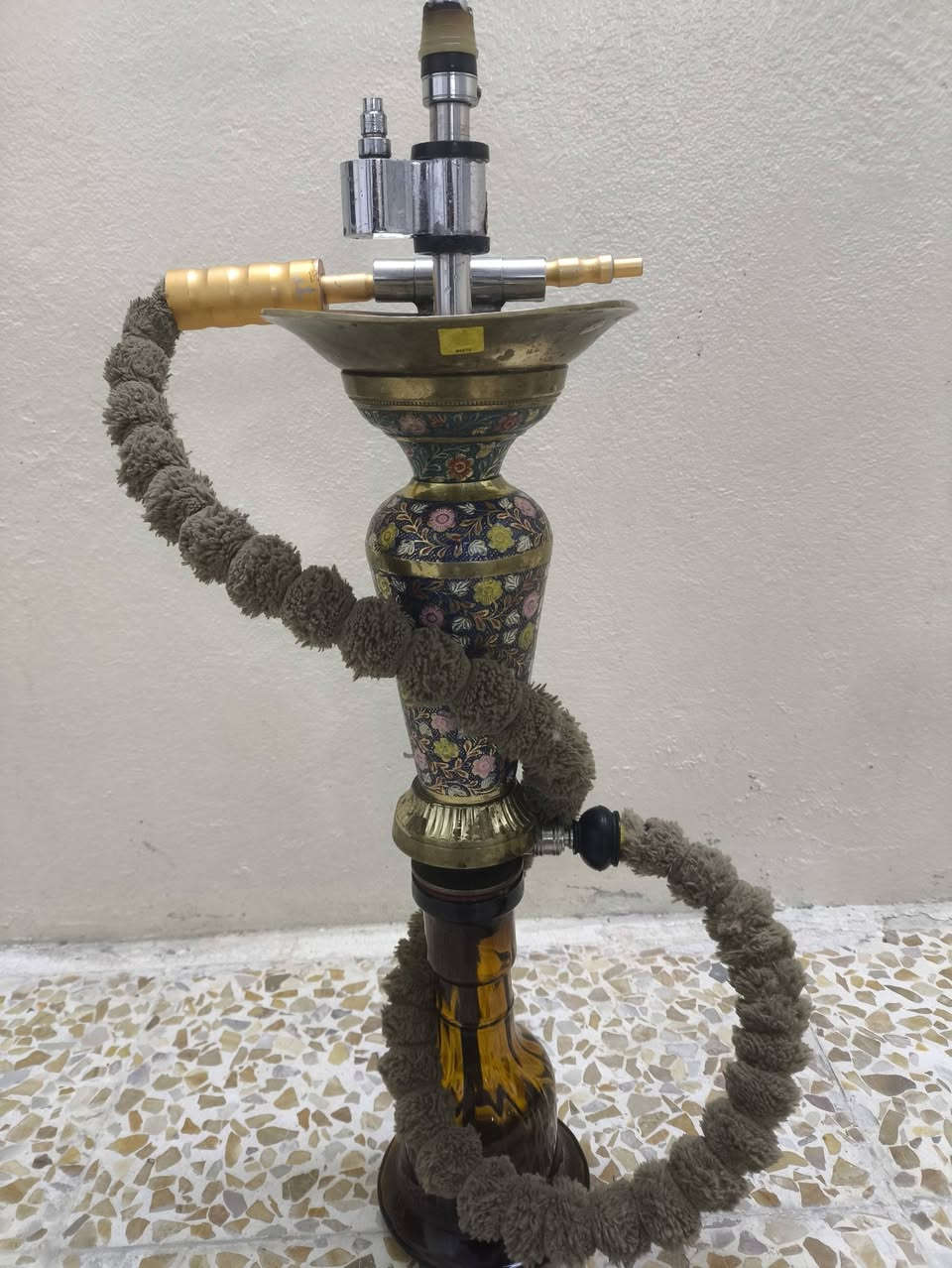 غراض للبيع شراي اتصل ***********
