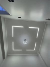 من أعمالي البسيطه لديكورات المغربيه  انشالله ينال إعجابكم وجاهزين لكاف...