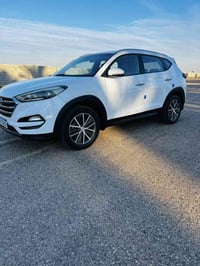 توسان • ٢٠١٦ • رقم بغداد