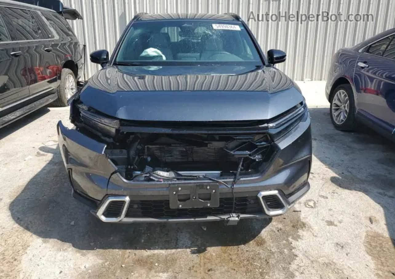 هوندا ياباني 23 crv
المايعرف مواصفاتها 
فور ويل 
كشنات جلد تدفئه 9 وضعيات السايق والصدر 
شحن لاسلكي 
تثبيت سرعه 
قيادة ذاتيه 
راداد 
حساس امامي خلفي 
جنطه حساس قدم 
ومواصفات هواي 
السعر 230 

***********
المكان ناصرية
