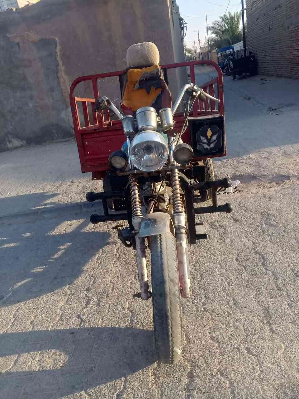 سلام عليكم ستوته للبيع كلك شاصي نضيف مكينه نضيفه اكسن نضيف مكاني رميثه ***********
