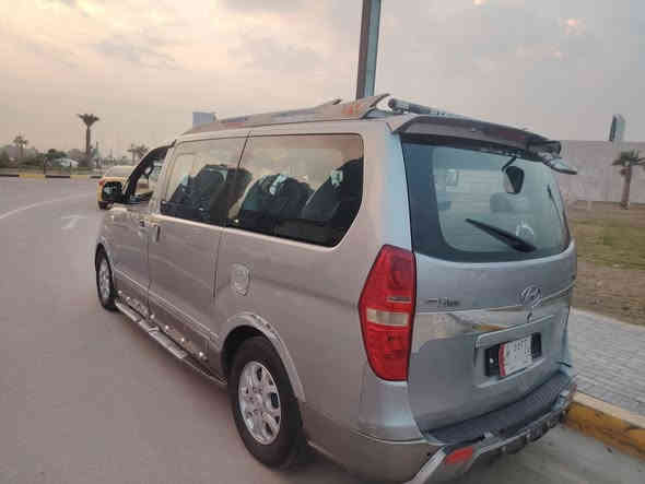 السلام عليكم
شباب حجل مسكركامل هوودوساته اخوالجديد فقط الدوسه جهة السايق بيه كسرقليل
وحزام مسح كوري اصلي للبيع كامل وجديداليريدهن قيم باليرضي الله وتعال شوفهن وبيك خير وتدلل رايدهن ب200الف مكاني بابل القاسم ***********
