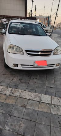 اوبترا ٢٠١٢ • ١٥٠ الف • باسمي رقم بغداد