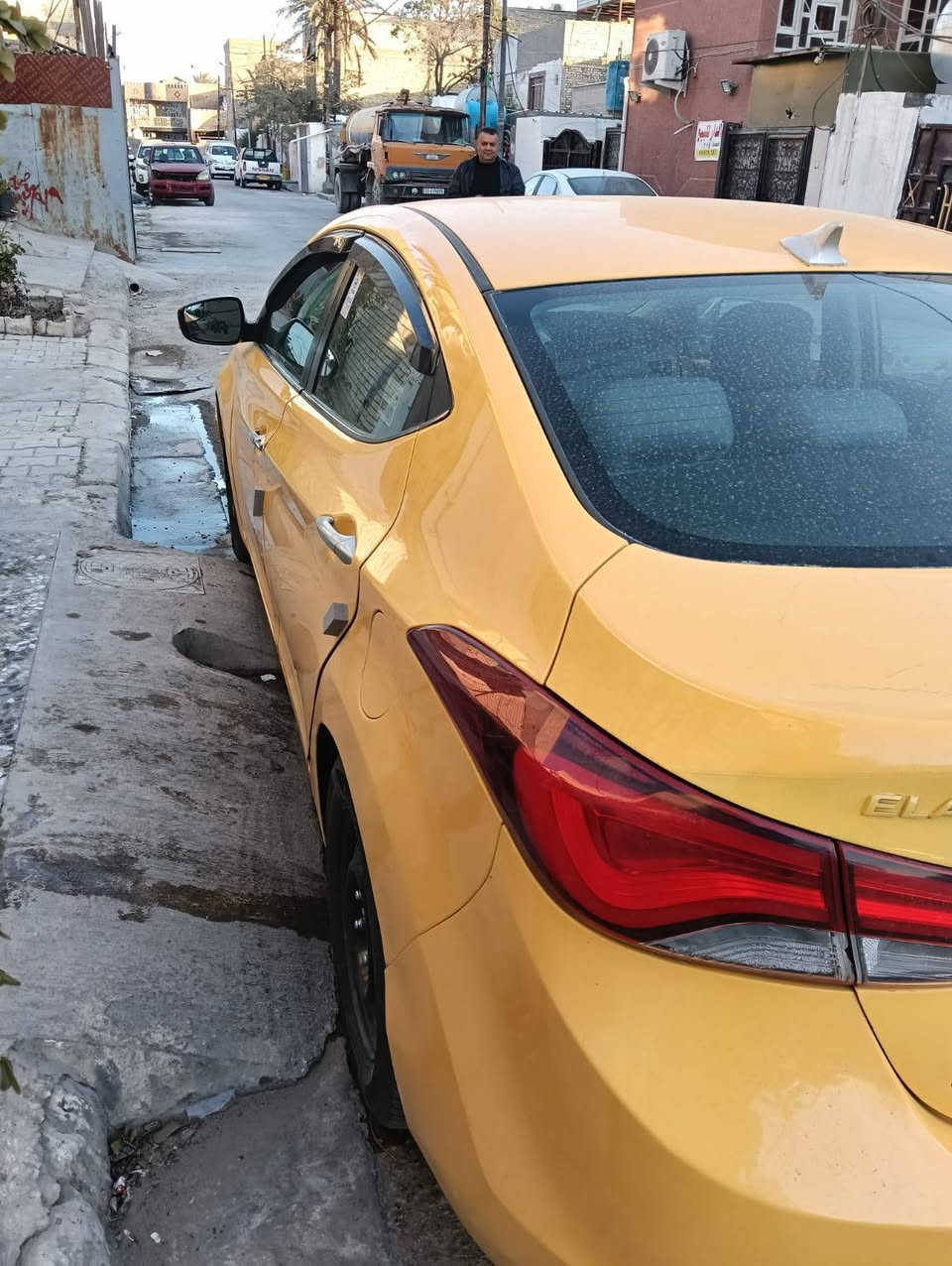 لمتد  2016
فول مواصفات 
فتحه 
بصمه 
كرسي كهرباء 
جلد 
كامره 
لايت عدسه 
زنون جديد 
دوشمه جديده 
ارضيه وكشنات وصندوك 
تاير جديد 
مكينه مفتوحه 
كير مامفتوح 
حادث خلفي صندوك 
وشويه بل جاملغ المامي 
رقم بغداد بسمي 
عنوان بغداد 
السعر 116 وبي مجال 
للستفسار اكثر اتصل ***********
