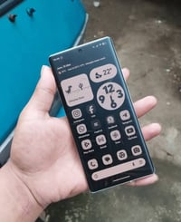 جهاز • اضيفني • خاص