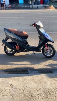بوشة ٥٥ • معدل • دبلات رياضي