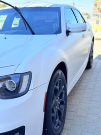 موديل ٢٠٢٢ • رقم بغداد • حادث