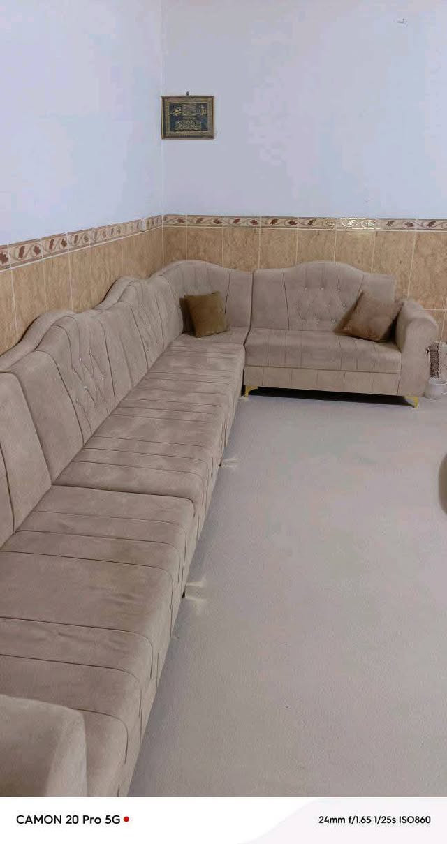 210هەزار


**إذا كنت صاحب هذا الإعلان وتريد حذفه لأي سبب، رجاءا أرسل رسالة إلى الدعم الفني**