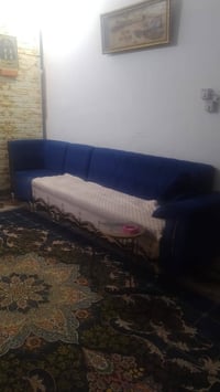 تخم ديوان • شكل L • جديد