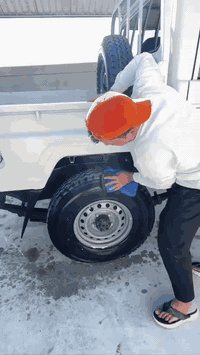 غسيل سيارات • بخار • شارع الصيني