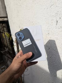 هونر ٤٠٠ • ٢٥٦ جيجا • ببجي ٩٠ فريم