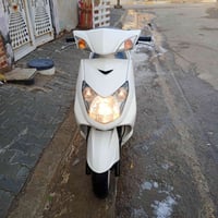 سكنس فحل ياباني نوزل للبيع نضيفه مكينه ما مفتوحه نكره سلف هندر كلشي شغ...