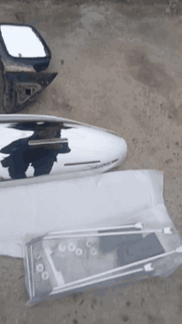 السلام عليكم متواجد اغراض كيا كاسحة لزكات مال 2000 ازر+برتقالي مرايات تلفزيوني +مرايات بريجو *********** ***********
