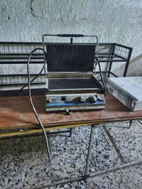 للبيع • إلكترونيات • متفرقات