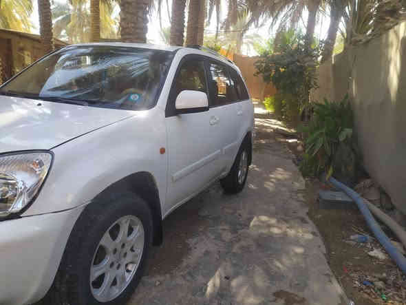 سلام عليكم تيكو البيع موديل 2011 كير مكنيكي جديد مكفولة السعر 56 وبيه مجال الرقم ***********
