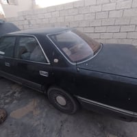 هارتوب • ١٩٩١ • محرك نضيف
