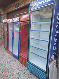 عارضات عمودي ايگور تركي شرط الشغل نضافه وتبريد خير من الله ثلج الشراي ...