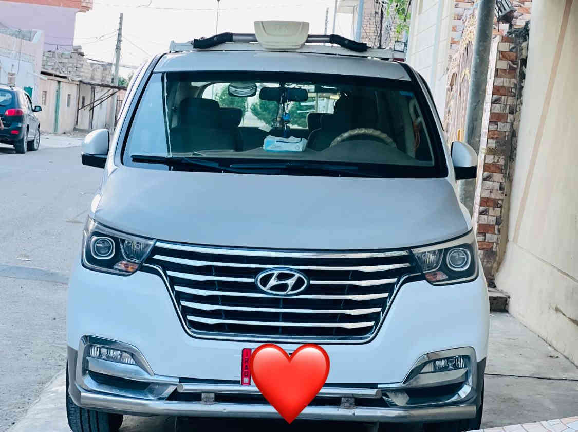 السلام عليكم لبيع ستاركس موديل 21 سياره كفاله عامه شرط سونار محىك كير اكسن خير من الله تخم تاير جديد رقم بابل الماني سياره حلوه ونضيفه جدا سعر خاص تصل وبيك خير ودلل مكان ديالى قضاء مندلي رقم *********** ما جاوب خاص
