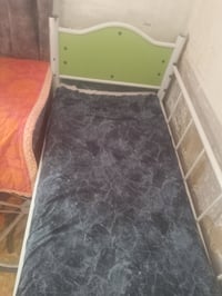 جربايه حديد • أطفال • للبيع