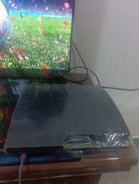 بلي 3 سلم للبيع استخدام قليل جداً اخو الجديد  الغراض كلهة كاملة وشرط ا...