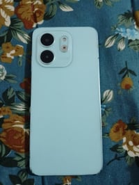 Infinix Smart 9 ذاكره 128 جهاز كلشي شغال بي مبدل شاشه اصلية السعر 75 و...