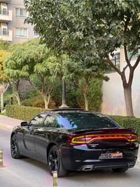 تشارجر اس اكس تي بلص • ٢٠١٨ • سليمانية