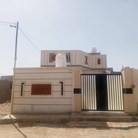 حي متنبي • ١٦٠م • غرفتين