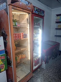 سفينه وسطية جديده سعر250قفل وعارضات تركيه تجمد فول ب ٢٥٠ لشرائ مكاني ش...