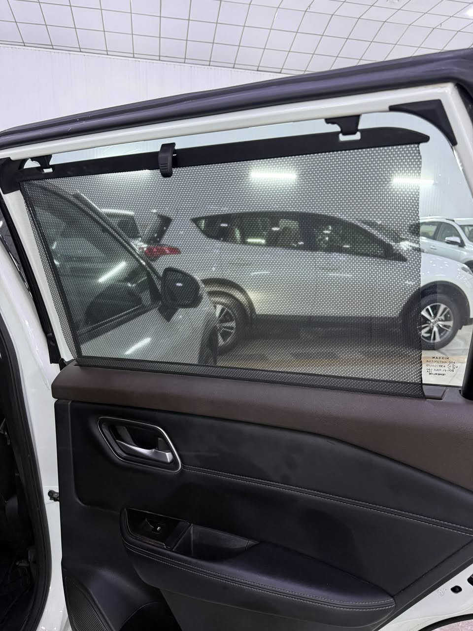 نيسان روگ موديل 2021  4سلندر مواسةفات Sv plus  فول فول مواسةفات ماشى 47 ميل سبارة بچم خلفى كبس رقم سنويية كل جديد  مكان سيارة اربيل  
سحر مناسب 
***********
وأتساب موجود
