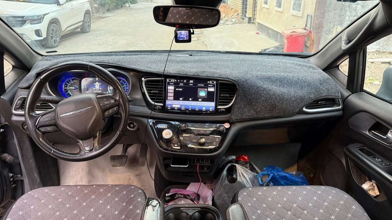 ٢٠٢٢ فول الفول بغداد الدورة بأسمنة ٢١ الف وبيها مجال *********** هايبرد
