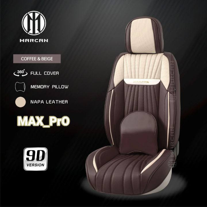 مرحبا بكم زبائننا الكرام

دوشمة مقاعد V vip براند و ضمان و قوي 

جميع أنواع السيارات 

(متوفر لدى اكسسوارات ماكس برو للسيارات)

كل ماهو أفضل واجود المنتجات من مناشئ عالمية 

يوجد جملة و مفرد 
 

تجدون لدينا كل ماهو جديد ومميز في اكسسوارات
 السيارات 

النسائية و رجالية 

 
لتواصل معنا 
انستا  km.1iq
فيس بوك.  كماليات ماكس برو للسيارات 
واتساب.  ***********
تيك توك.  Km.1iq
جميع الاكسسوارات النسائية 

#دوشمة #مقاعد #جلد #ولفت #هندي #اماراتي #ضمان #العراق #بغداد #البصرة #النجف #اربيل #اكسبلور #فيس_بوك #تيك_توك #مشاركة #كماليات_ماكس_برو_للسيارات

@أبرز المعجبين 
Facebook Marketplace Assistant 
Facebook for Creators 
Facebook 
TikTok 
Instagram for Business Instagram 
Meta
