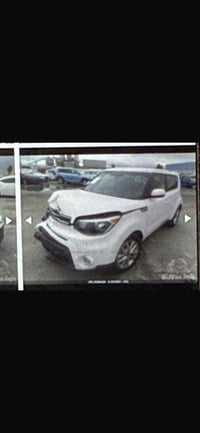 ٢٠١٩ • ٧٩٠٠٠ • حادثه