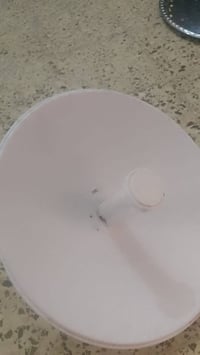 نانو • مستعمل