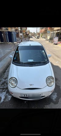 كيو كيو للبيع  يا الله موديل 13   بور ستيرن رقم بغداد دولي نكليزي جديد...